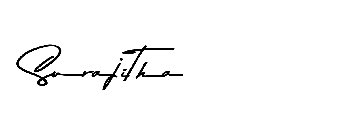 The best way (Andilay-7BmLP) to make a short signature is to pick only two or three words in your name. The name Ceard include a total of six letters. For converting this name. Ceard signature style 2 images and pictures png