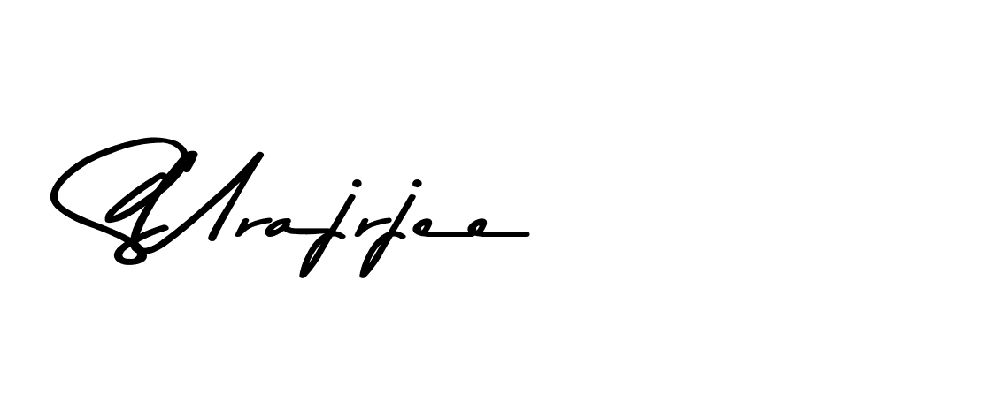 The best way (Andilay-7BmLP) to make a short signature is to pick only two or three words in your name. The name Ceard include a total of six letters. For converting this name. Ceard signature style 2 images and pictures png