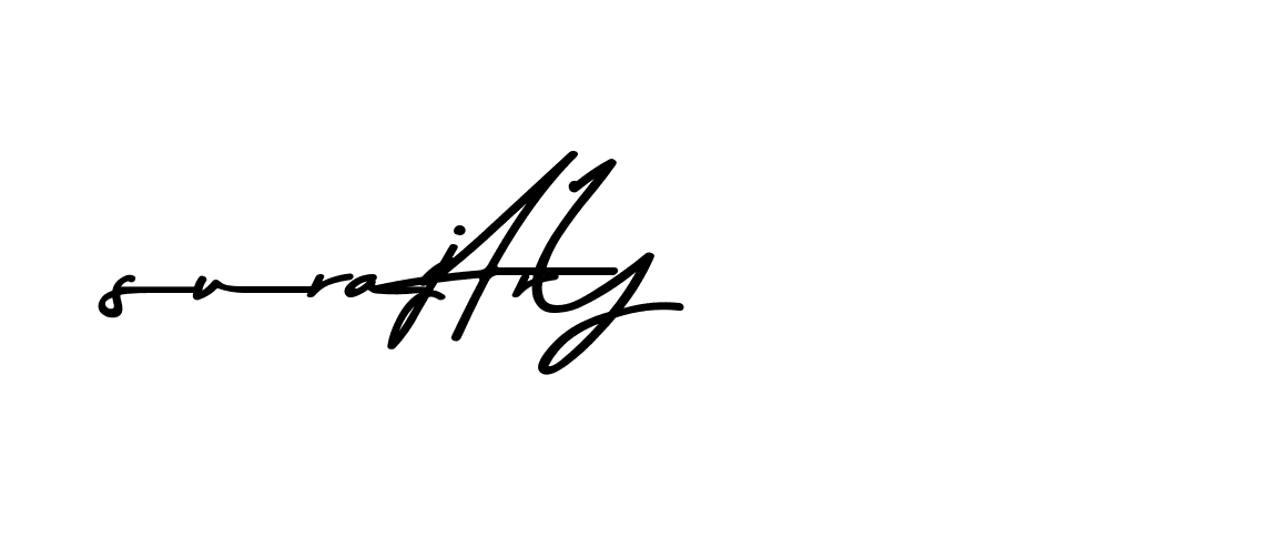 The best way (Andilay-7BmLP) to make a short signature is to pick only two or three words in your name. The name Ceard include a total of six letters. For converting this name. Ceard signature style 2 images and pictures png