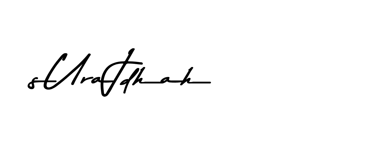 The best way (Andilay-7BmLP) to make a short signature is to pick only two or three words in your name. The name Ceard include a total of six letters. For converting this name. Ceard signature style 2 images and pictures png