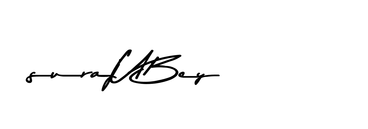 The best way (Andilay-7BmLP) to make a short signature is to pick only two or three words in your name. The name Ceard include a total of six letters. For converting this name. Ceard signature style 2 images and pictures png