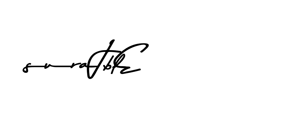 The best way (Andilay-7BmLP) to make a short signature is to pick only two or three words in your name. The name Ceard include a total of six letters. For converting this name. Ceard signature style 2 images and pictures png