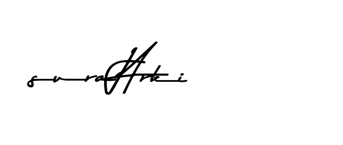 The best way (Andilay-7BmLP) to make a short signature is to pick only two or three words in your name. The name Ceard include a total of six letters. For converting this name. Ceard signature style 2 images and pictures png