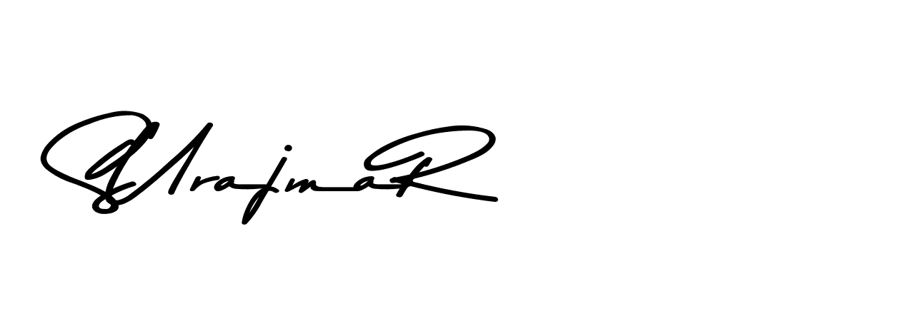 The best way (Andilay-7BmLP) to make a short signature is to pick only two or three words in your name. The name Ceard include a total of six letters. For converting this name. Ceard signature style 2 images and pictures png