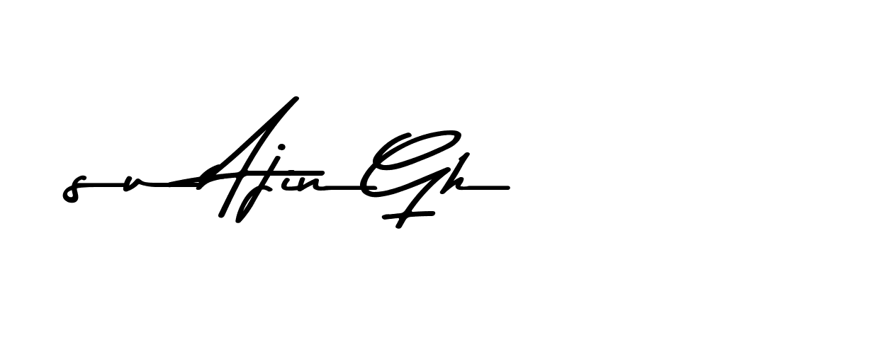 The best way (Andilay-7BmLP) to make a short signature is to pick only two or three words in your name. The name Ceard include a total of six letters. For converting this name. Ceard signature style 2 images and pictures png