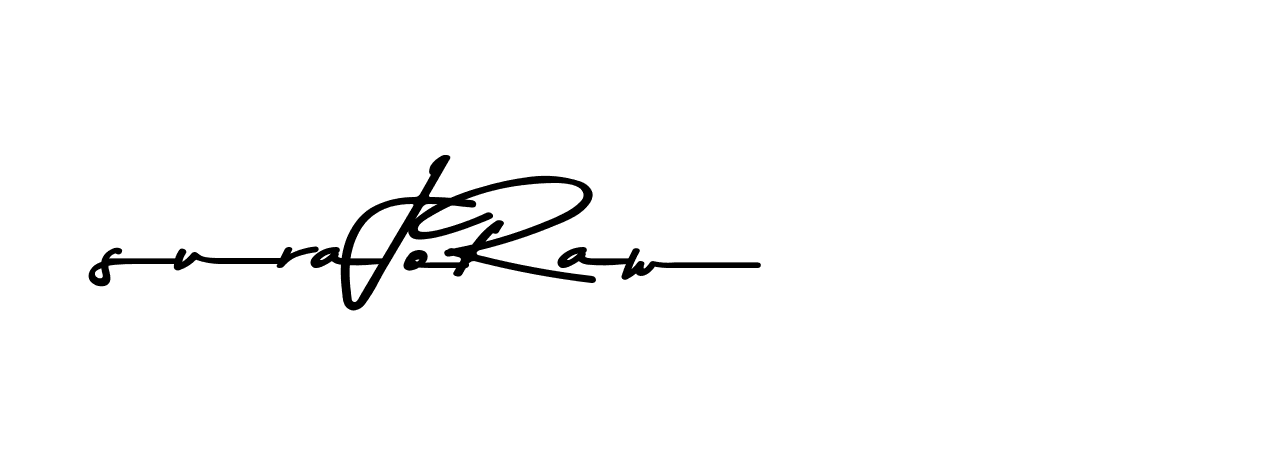 The best way (Andilay-7BmLP) to make a short signature is to pick only two or three words in your name. The name Ceard include a total of six letters. For converting this name. Ceard signature style 2 images and pictures png