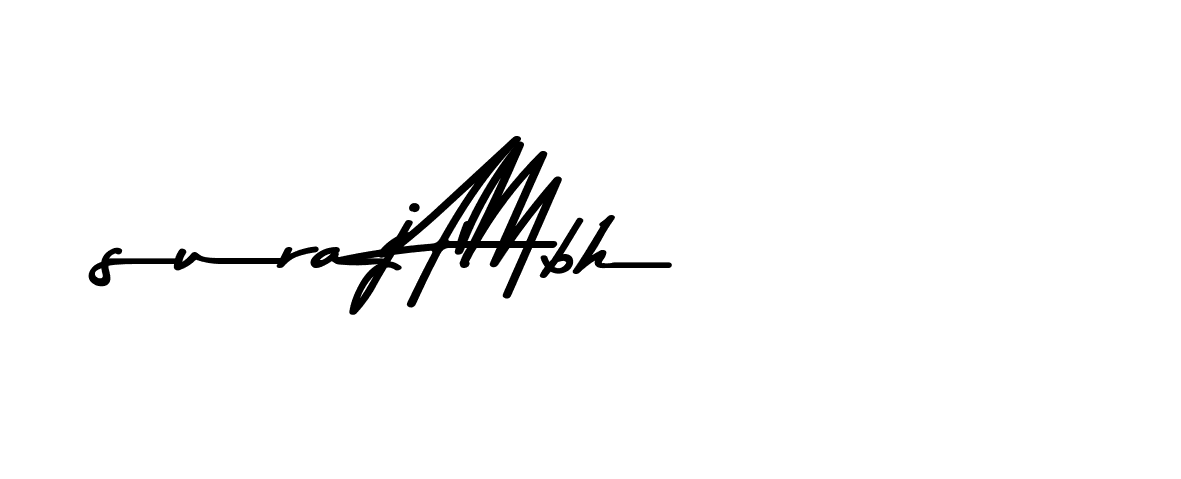 The best way (Andilay-7BmLP) to make a short signature is to pick only two or three words in your name. The name Ceard include a total of six letters. For converting this name. Ceard signature style 2 images and pictures png