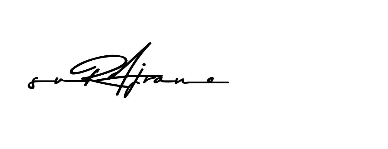 The best way (Andilay-7BmLP) to make a short signature is to pick only two or three words in your name. The name Ceard include a total of six letters. For converting this name. Ceard signature style 2 images and pictures png