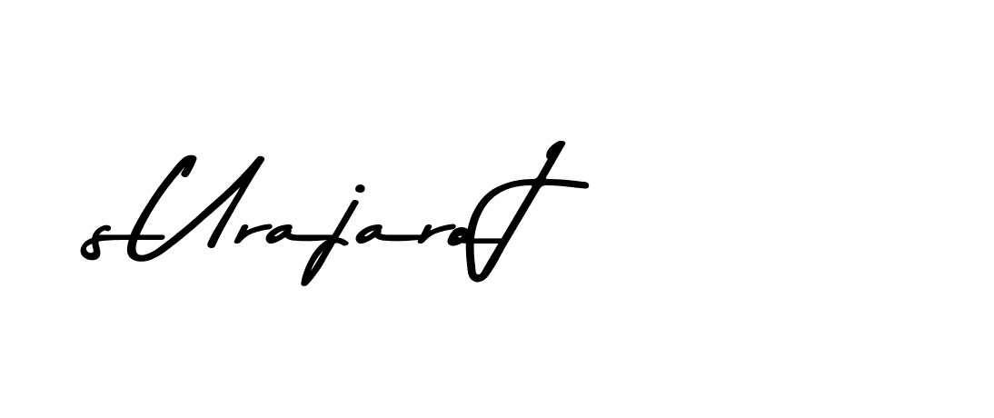 The best way (Andilay-7BmLP) to make a short signature is to pick only two or three words in your name. The name Ceard include a total of six letters. For converting this name. Ceard signature style 2 images and pictures png