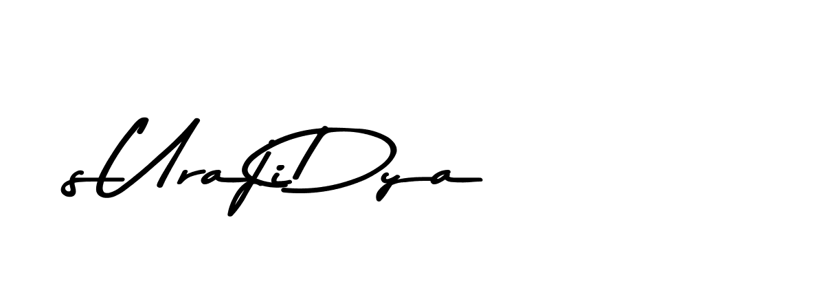 The best way (Andilay-7BmLP) to make a short signature is to pick only two or three words in your name. The name Ceard include a total of six letters. For converting this name. Ceard signature style 2 images and pictures png