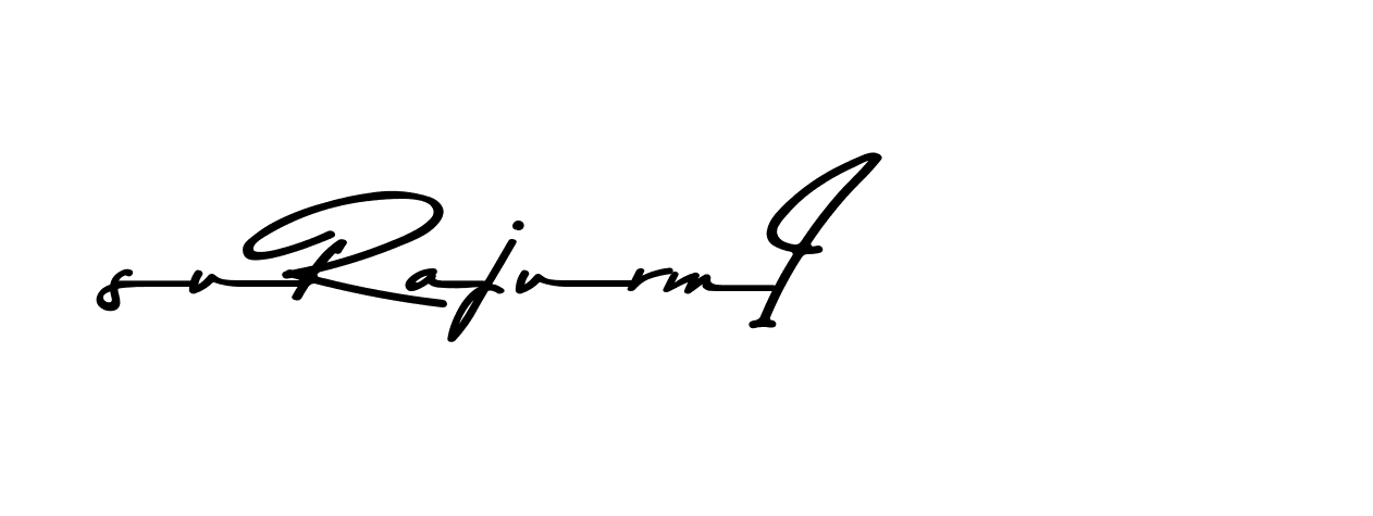 The best way (Andilay-7BmLP) to make a short signature is to pick only two or three words in your name. The name Ceard include a total of six letters. For converting this name. Ceard signature style 2 images and pictures png