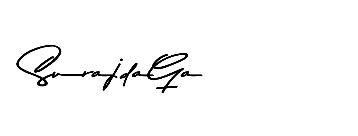 The best way (Andilay-7BmLP) to make a short signature is to pick only two or three words in your name. The name Ceard include a total of six letters. For converting this name. Ceard signature style 2 images and pictures png