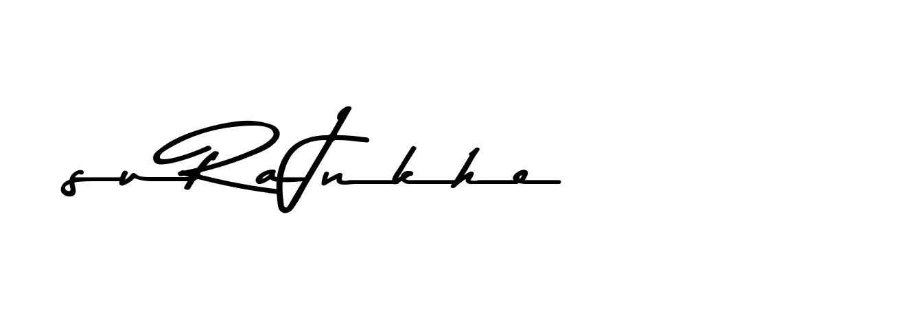 The best way (Andilay-7BmLP) to make a short signature is to pick only two or three words in your name. The name Ceard include a total of six letters. For converting this name. Ceard signature style 2 images and pictures png