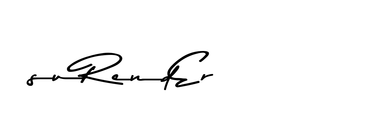 The best way (Andilay-7BmLP) to make a short signature is to pick only two or three words in your name. The name Ceard include a total of six letters. For converting this name. Ceard signature style 2 images and pictures png