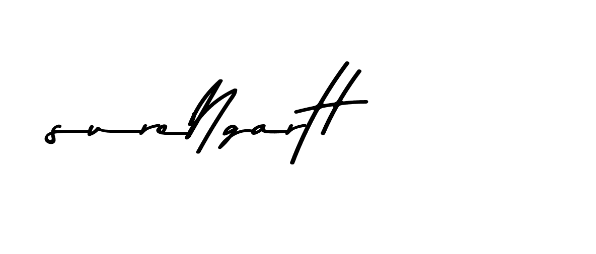 The best way (Andilay-7BmLP) to make a short signature is to pick only two or three words in your name. The name Ceard include a total of six letters. For converting this name. Ceard signature style 2 images and pictures png
