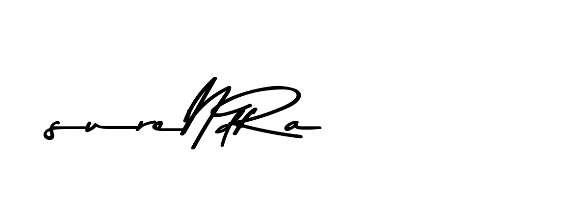 The best way (Andilay-7BmLP) to make a short signature is to pick only two or three words in your name. The name Ceard include a total of six letters. For converting this name. Ceard signature style 2 images and pictures png