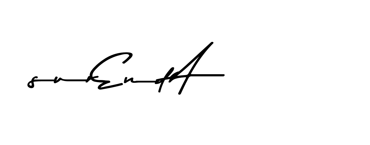 The best way (Andilay-7BmLP) to make a short signature is to pick only two or three words in your name. The name Ceard include a total of six letters. For converting this name. Ceard signature style 2 images and pictures png