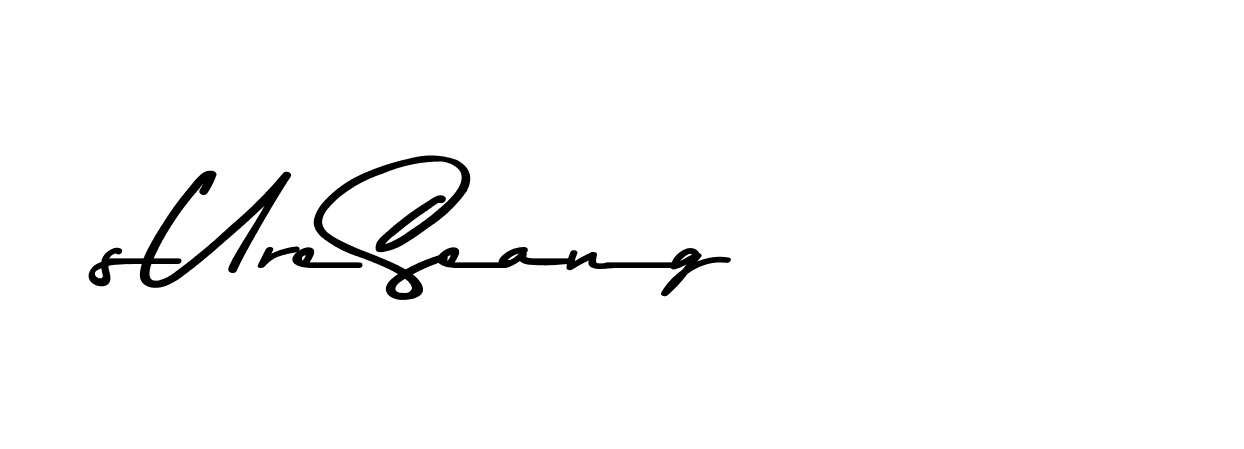 The best way (Andilay-7BmLP) to make a short signature is to pick only two or three words in your name. The name Ceard include a total of six letters. For converting this name. Ceard signature style 2 images and pictures png