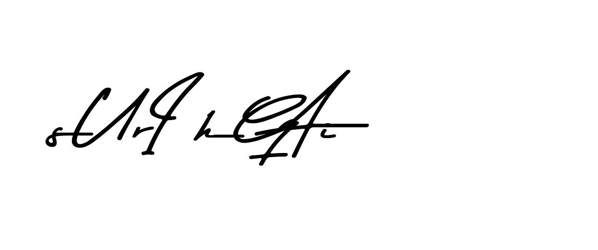 The best way (Andilay-7BmLP) to make a short signature is to pick only two or three words in your name. The name Ceard include a total of six letters. For converting this name. Ceard signature style 2 images and pictures png