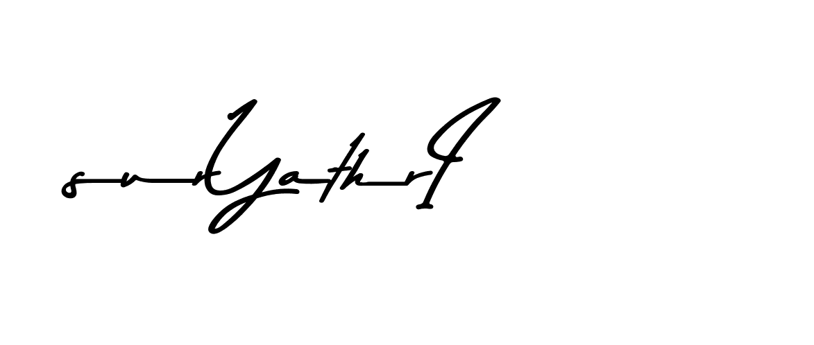 The best way (Andilay-7BmLP) to make a short signature is to pick only two or three words in your name. The name Ceard include a total of six letters. For converting this name. Ceard signature style 2 images and pictures png