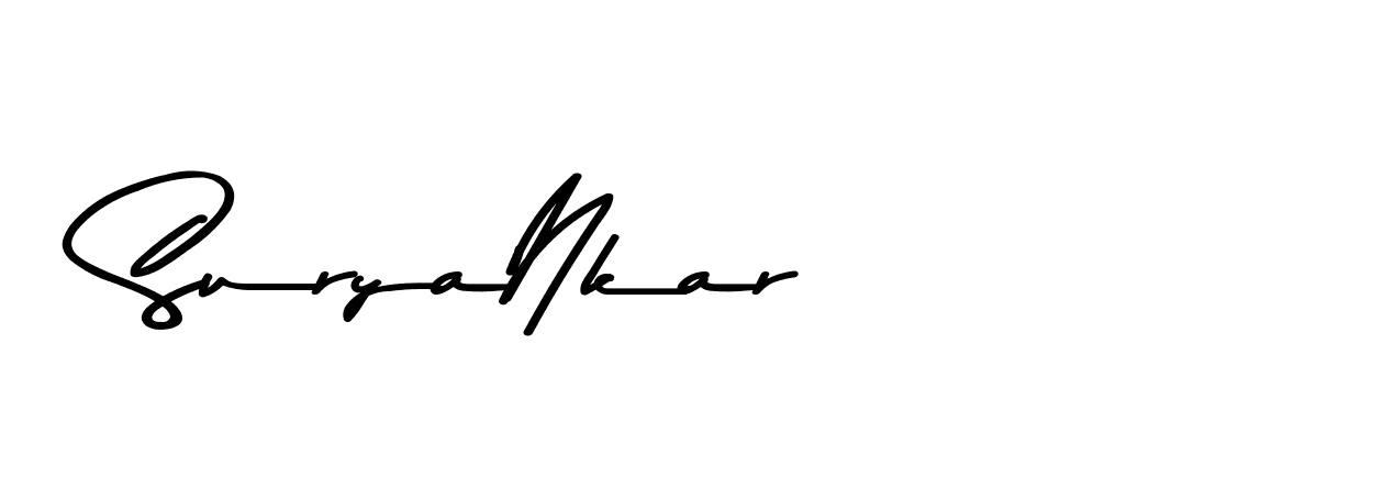 The best way (Andilay-7BmLP) to make a short signature is to pick only two or three words in your name. The name Ceard include a total of six letters. For converting this name. Ceard signature style 2 images and pictures png