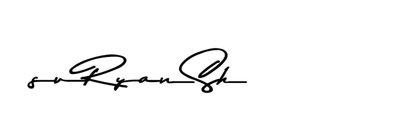 The best way (Andilay-7BmLP) to make a short signature is to pick only two or three words in your name. The name Ceard include a total of six letters. For converting this name. Ceard signature style 2 images and pictures png