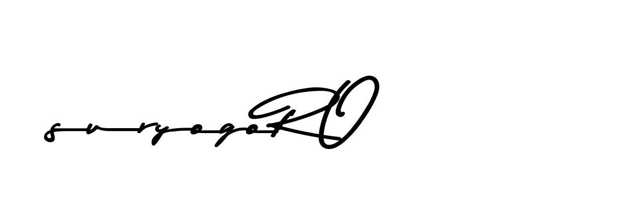 The best way (Andilay-7BmLP) to make a short signature is to pick only two or three words in your name. The name Ceard include a total of six letters. For converting this name. Ceard signature style 2 images and pictures png