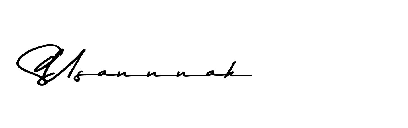 The best way (Andilay-7BmLP) to make a short signature is to pick only two or three words in your name. The name Ceard include a total of six letters. For converting this name. Ceard signature style 2 images and pictures png