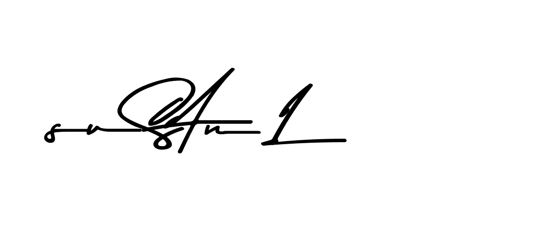 The best way (Andilay-7BmLP) to make a short signature is to pick only two or three words in your name. The name Ceard include a total of six letters. For converting this name. Ceard signature style 2 images and pictures png