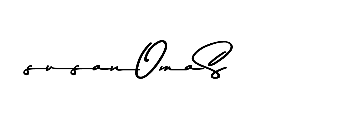 The best way (Andilay-7BmLP) to make a short signature is to pick only two or three words in your name. The name Ceard include a total of six letters. For converting this name. Ceard signature style 2 images and pictures png