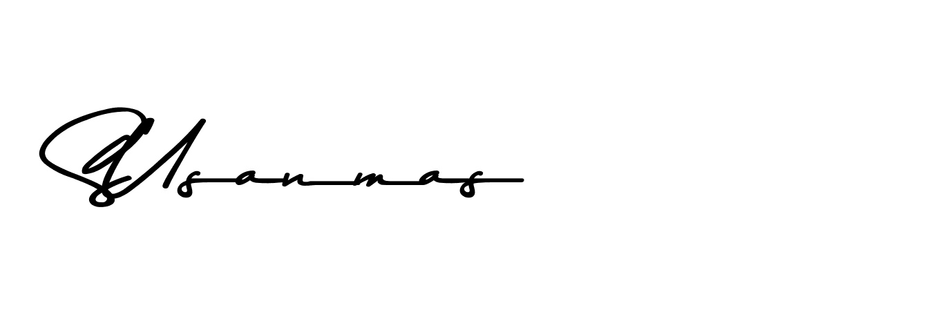 The best way (Andilay-7BmLP) to make a short signature is to pick only two or three words in your name. The name Ceard include a total of six letters. For converting this name. Ceard signature style 2 images and pictures png