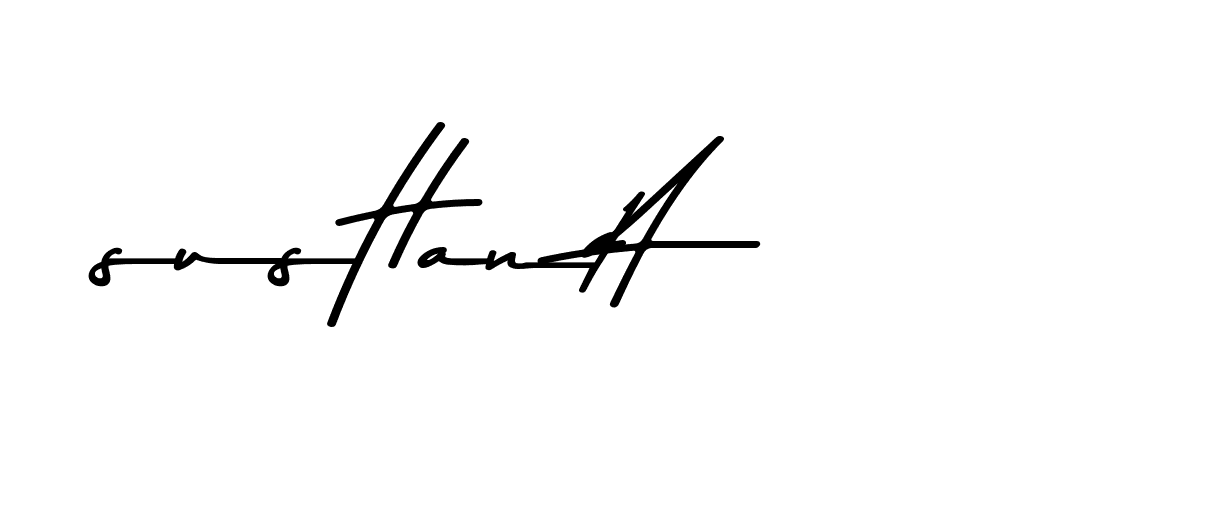 The best way (Andilay-7BmLP) to make a short signature is to pick only two or three words in your name. The name Ceard include a total of six letters. For converting this name. Ceard signature style 2 images and pictures png