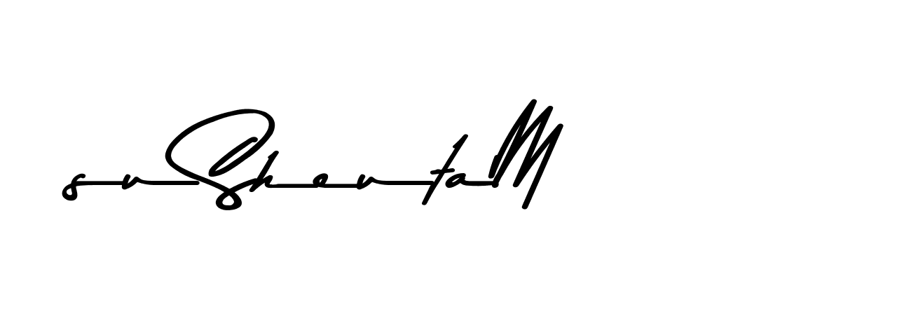 The best way (Andilay-7BmLP) to make a short signature is to pick only two or three words in your name. The name Ceard include a total of six letters. For converting this name. Ceard signature style 2 images and pictures png