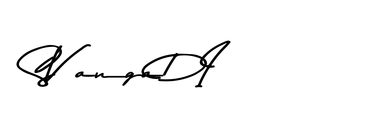 The best way (Andilay-7BmLP) to make a short signature is to pick only two or three words in your name. The name Ceard include a total of six letters. For converting this name. Ceard signature style 2 images and pictures png