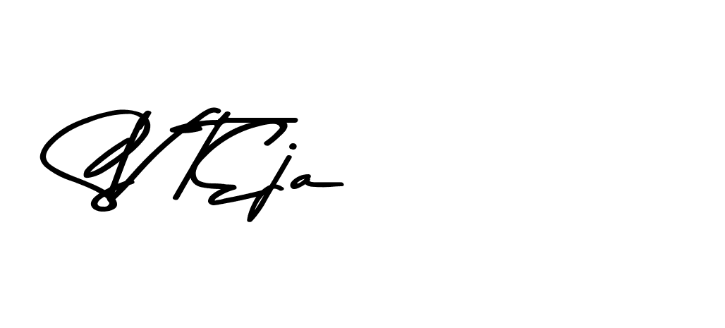 The best way (Andilay-7BmLP) to make a short signature is to pick only two or three words in your name. The name Ceard include a total of six letters. For converting this name. Ceard signature style 2 images and pictures png