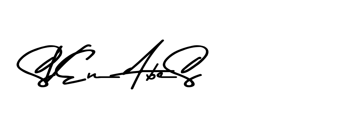 The best way (Andilay-7BmLP) to make a short signature is to pick only two or three words in your name. The name Ceard include a total of six letters. For converting this name. Ceard signature style 2 images and pictures png