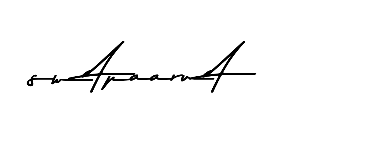 The best way (Andilay-7BmLP) to make a short signature is to pick only two or three words in your name. The name Ceard include a total of six letters. For converting this name. Ceard signature style 2 images and pictures png