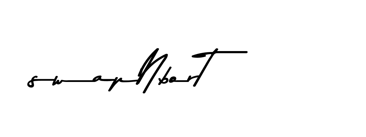 The best way (Andilay-7BmLP) to make a short signature is to pick only two or three words in your name. The name Ceard include a total of six letters. For converting this name. Ceard signature style 2 images and pictures png