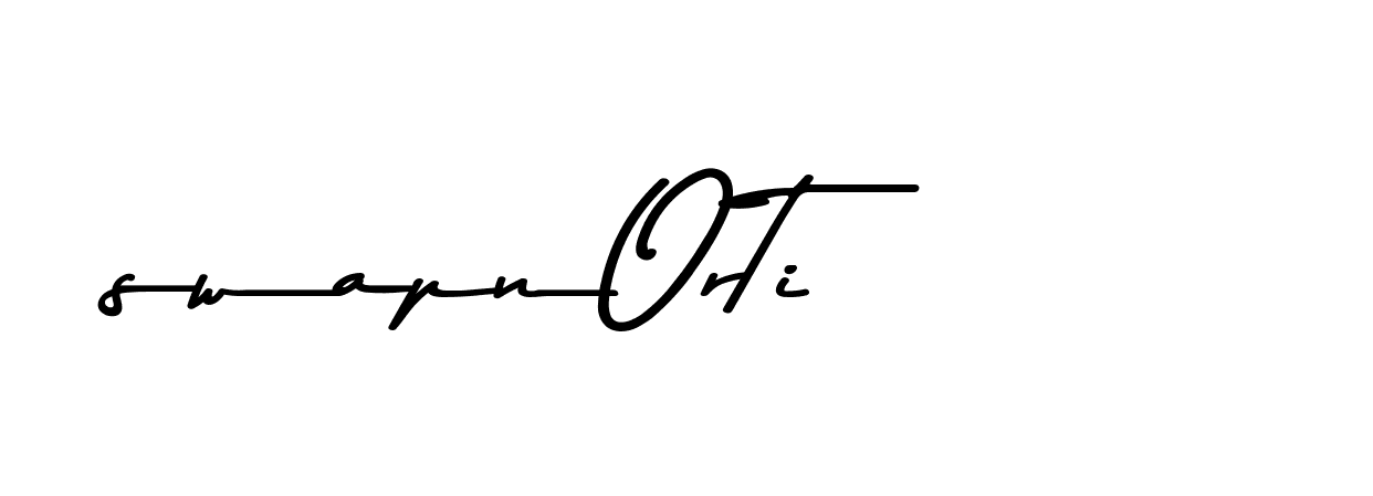 The best way (Andilay-7BmLP) to make a short signature is to pick only two or three words in your name. The name Ceard include a total of six letters. For converting this name. Ceard signature style 2 images and pictures png