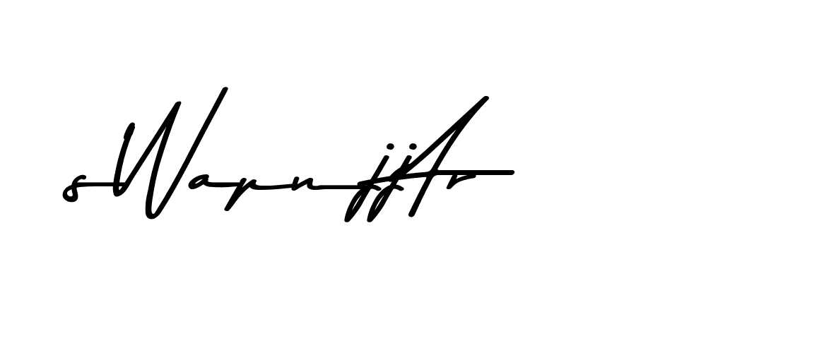 The best way (Andilay-7BmLP) to make a short signature is to pick only two or three words in your name. The name Ceard include a total of six letters. For converting this name. Ceard signature style 2 images and pictures png