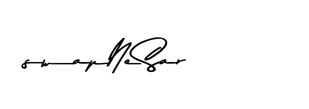 The best way (Andilay-7BmLP) to make a short signature is to pick only two or three words in your name. The name Ceard include a total of six letters. For converting this name. Ceard signature style 2 images and pictures png