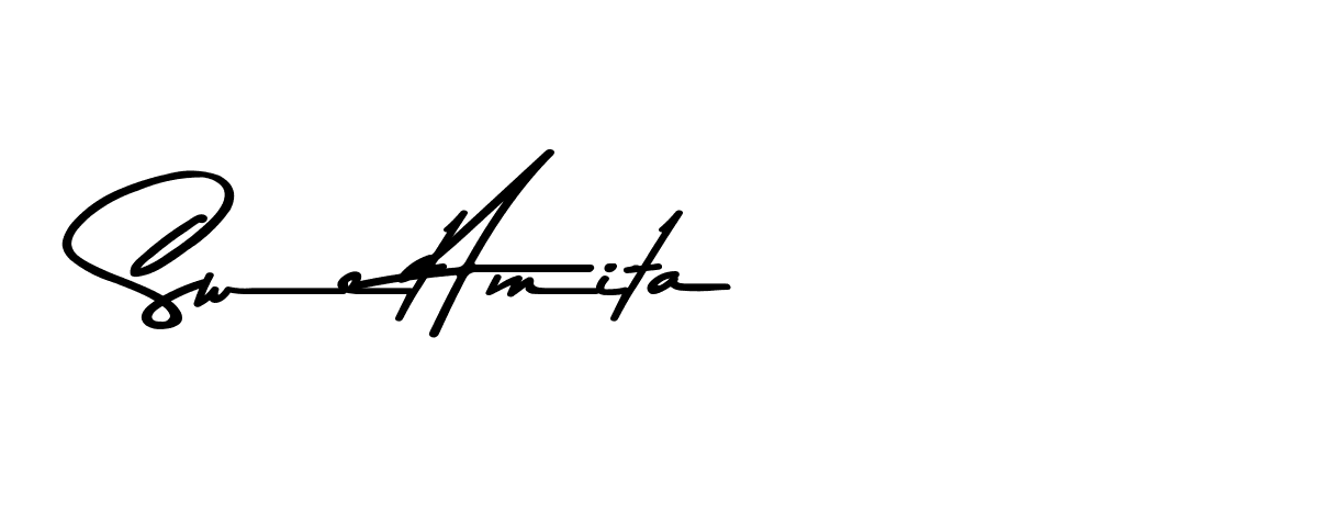 The best way (Andilay-7BmLP) to make a short signature is to pick only two or three words in your name. The name Ceard include a total of six letters. For converting this name. Ceard signature style 2 images and pictures png