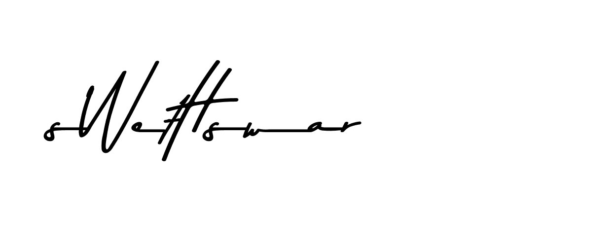 The best way (Andilay-7BmLP) to make a short signature is to pick only two or three words in your name. The name Ceard include a total of six letters. For converting this name. Ceard signature style 2 images and pictures png