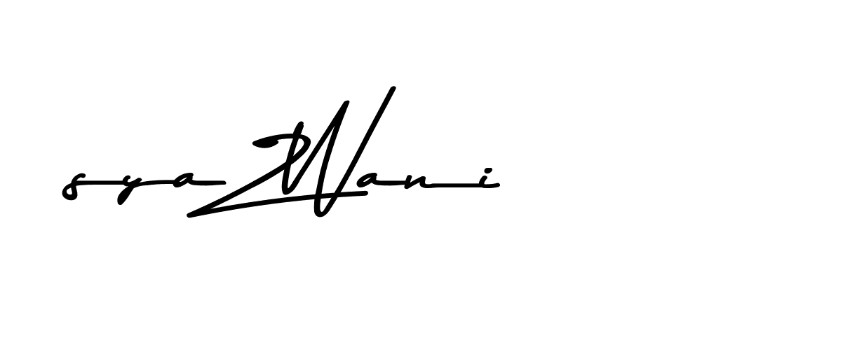 The best way (Andilay-7BmLP) to make a short signature is to pick only two or three words in your name. The name Ceard include a total of six letters. For converting this name. Ceard signature style 2 images and pictures png