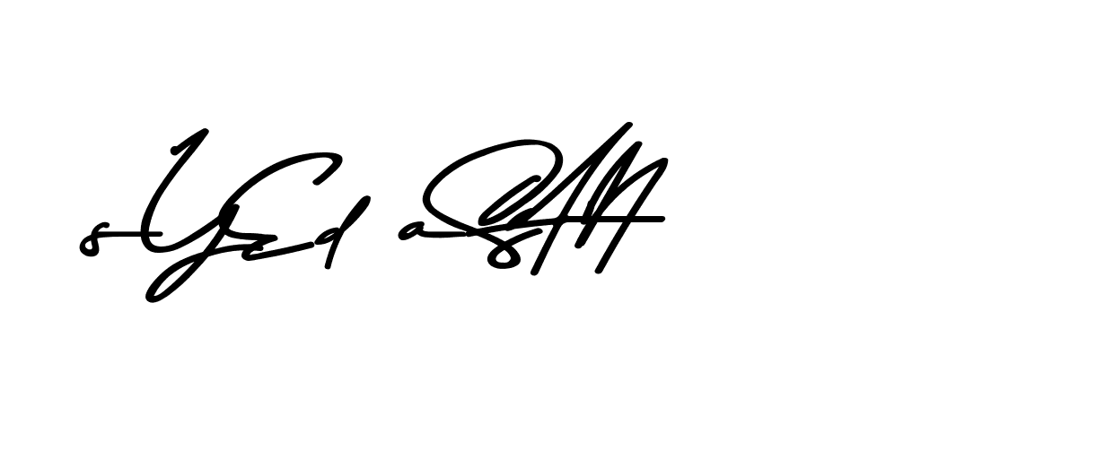 The best way (Andilay-7BmLP) to make a short signature is to pick only two or three words in your name. The name Ceard include a total of six letters. For converting this name. Ceard signature style 2 images and pictures png