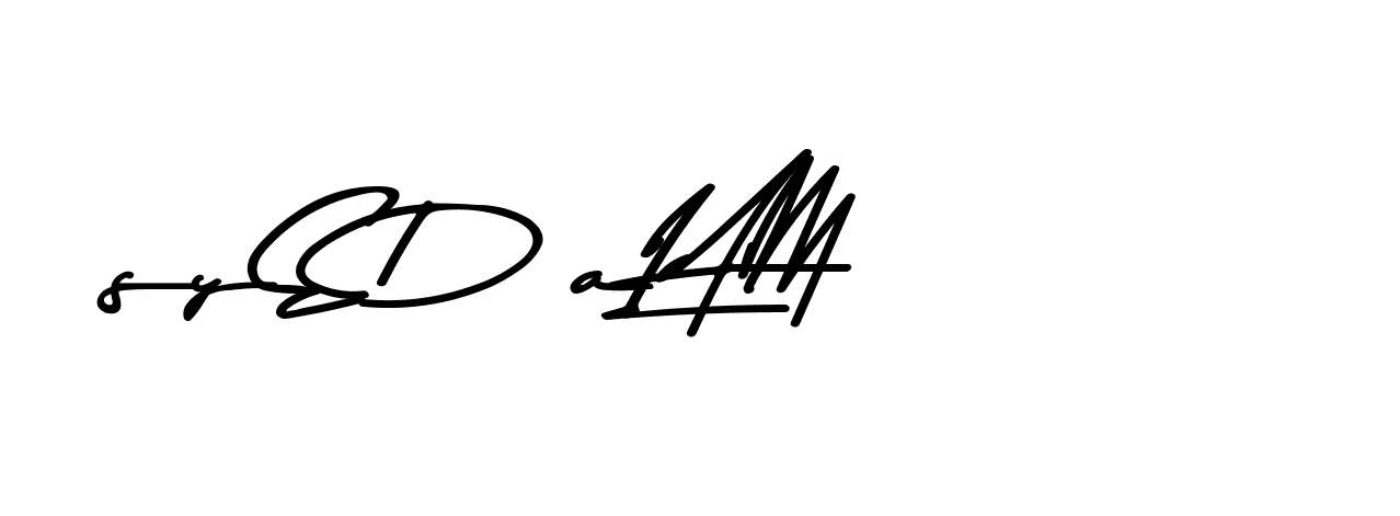 The best way (Andilay-7BmLP) to make a short signature is to pick only two or three words in your name. The name Ceard include a total of six letters. For converting this name. Ceard signature style 2 images and pictures png