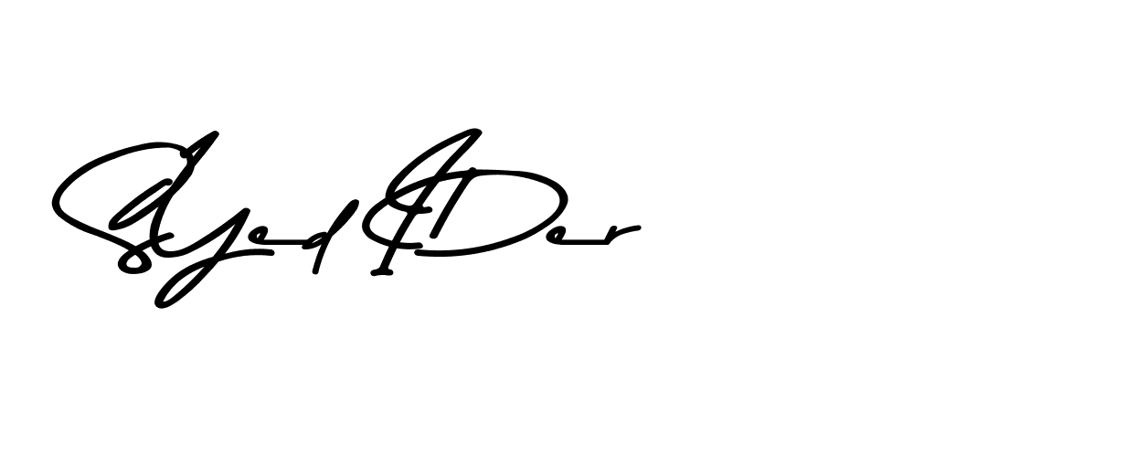 The best way (Andilay-7BmLP) to make a short signature is to pick only two or three words in your name. The name Ceard include a total of six letters. For converting this name. Ceard signature style 2 images and pictures png