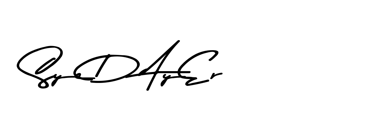 The best way (Andilay-7BmLP) to make a short signature is to pick only two or three words in your name. The name Ceard include a total of six letters. For converting this name. Ceard signature style 2 images and pictures png