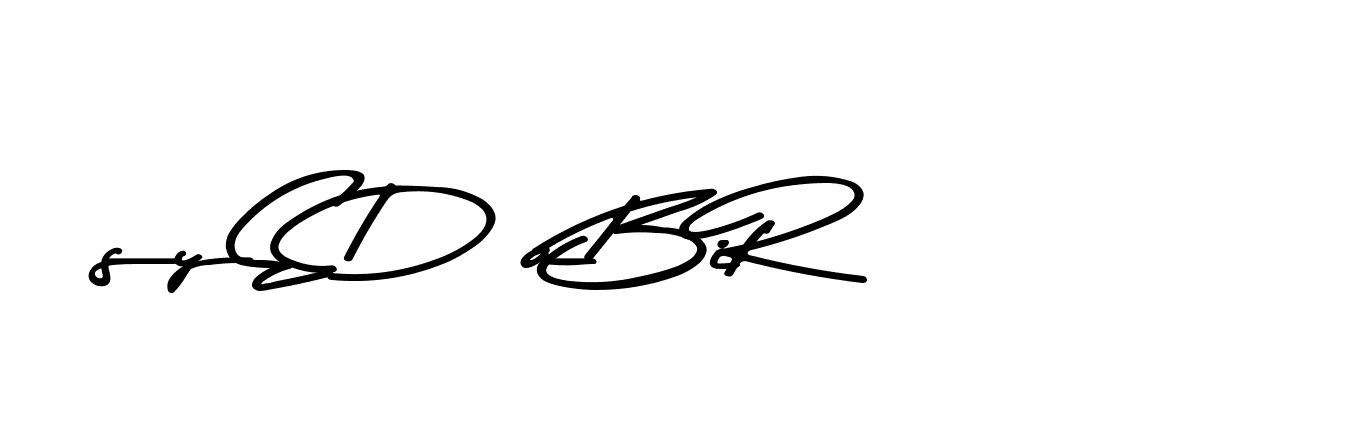 The best way (Andilay-7BmLP) to make a short signature is to pick only two or three words in your name. The name Ceard include a total of six letters. For converting this name. Ceard signature style 2 images and pictures png