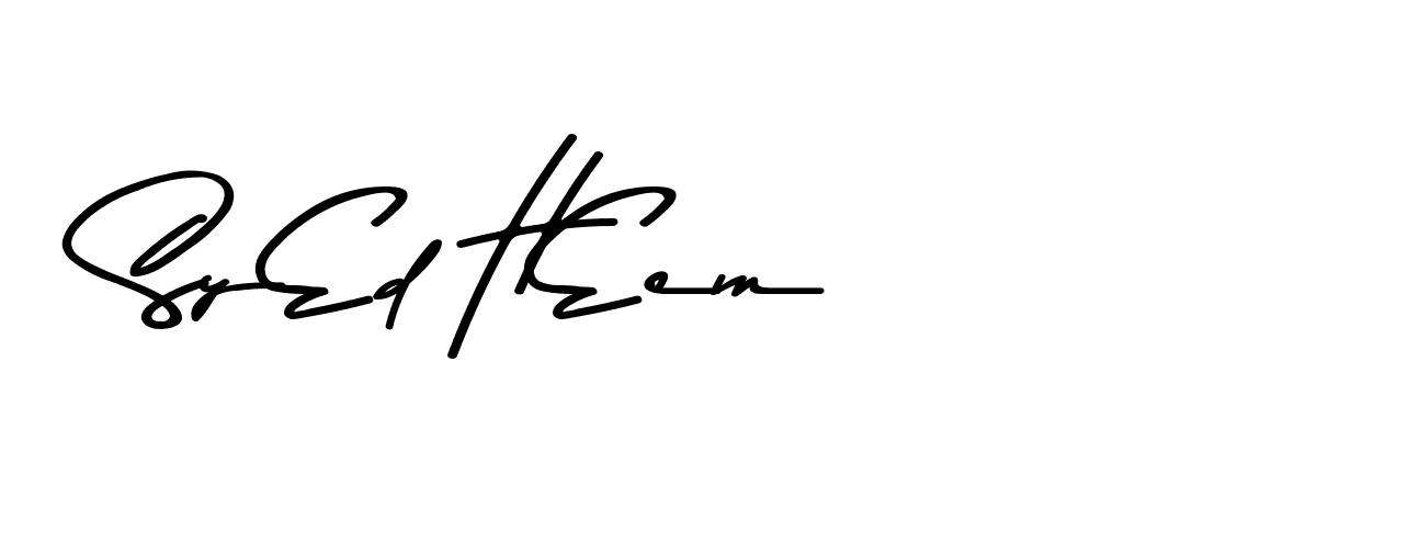 The best way (Andilay-7BmLP) to make a short signature is to pick only two or three words in your name. The name Ceard include a total of six letters. For converting this name. Ceard signature style 2 images and pictures png